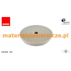 RUPES 9.BF150U 130/150mm UHS materialylakiernicze.pl